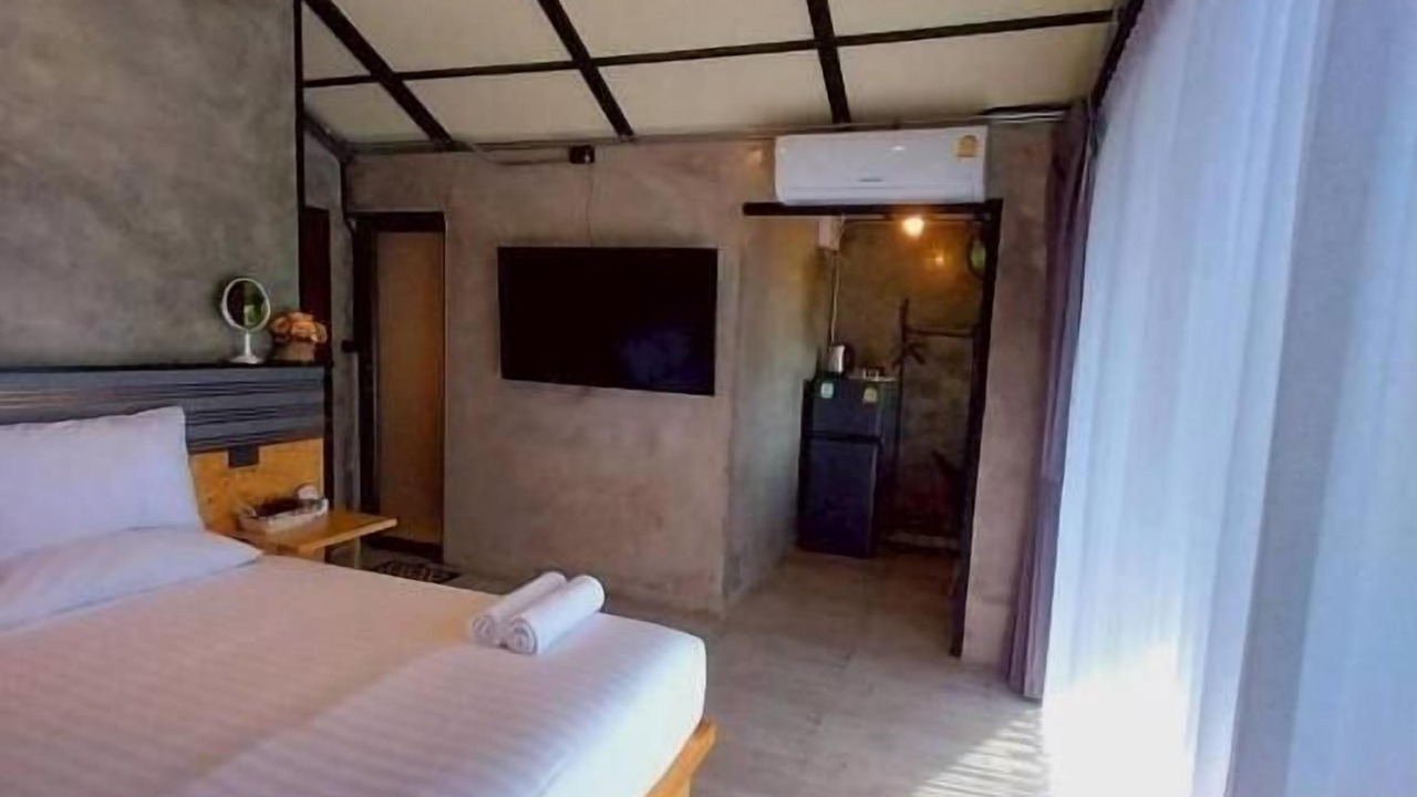Photo of Bedroom in Kaeng Sian