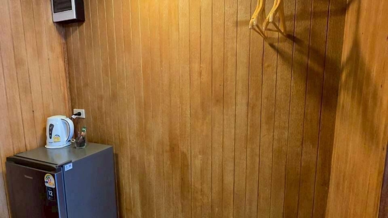 Photo of Bedroom in Kaeng Sian