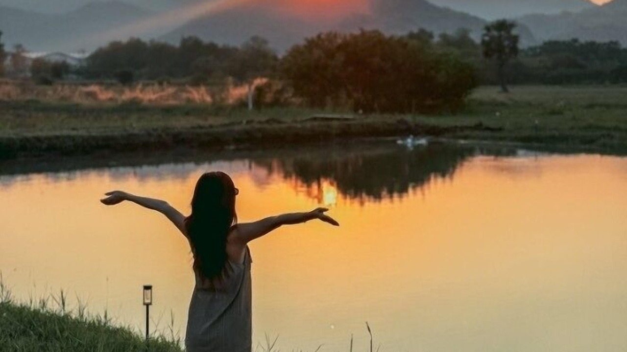 Photo of Outdoor in Kaeng Sian