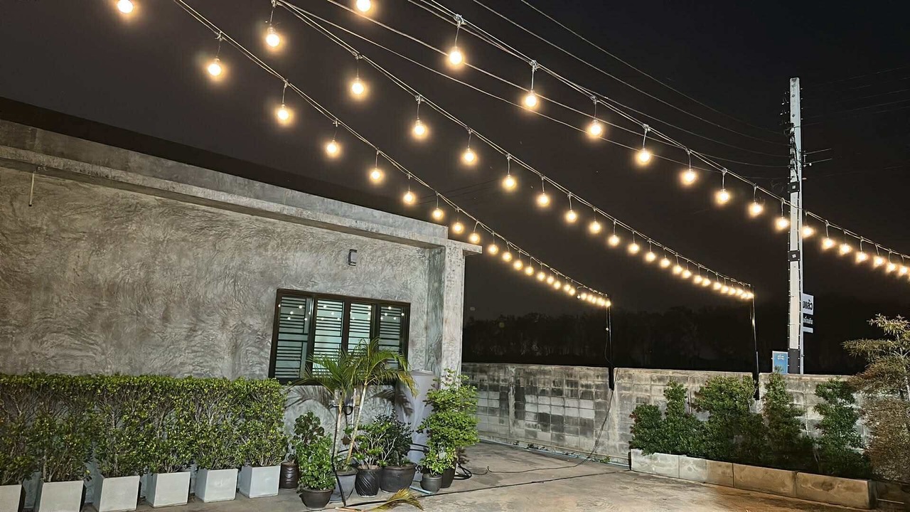 Photo of Outdoor in Tha Muang