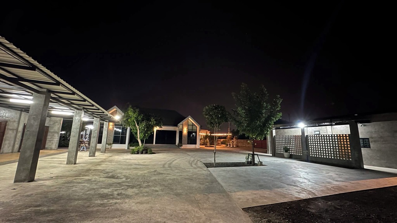 Photo of Outdoor in Tha Muang
