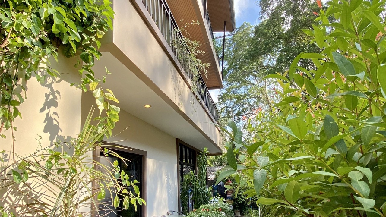 Photo of Outdoor in Sa Khu