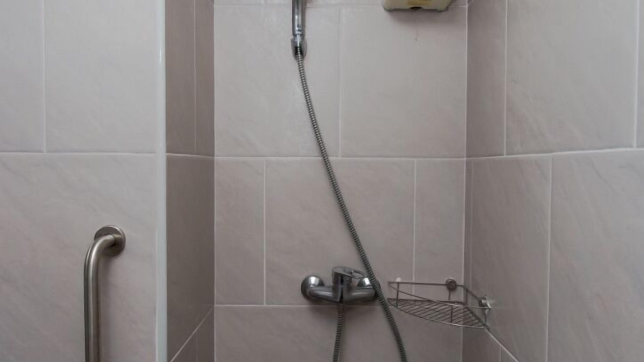 Photo of Bathroom in Suan Luang