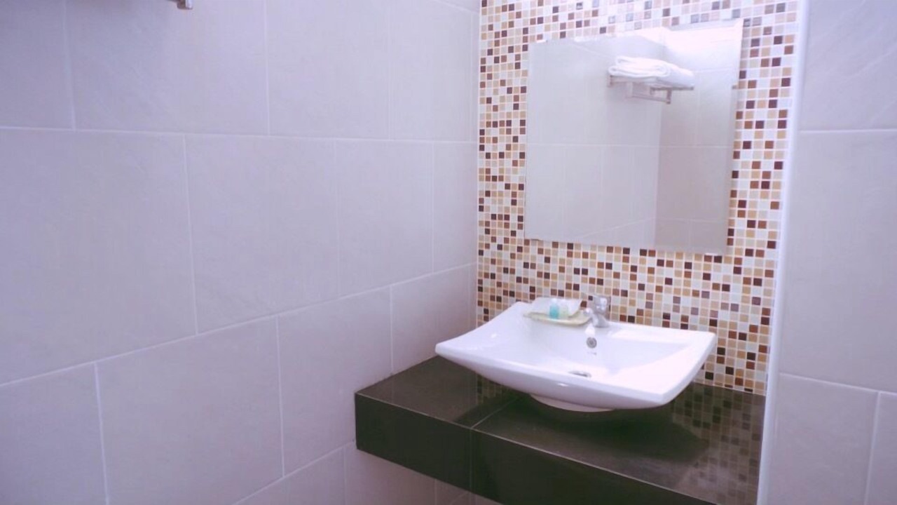 Photo of Bathroom in Suan Luang