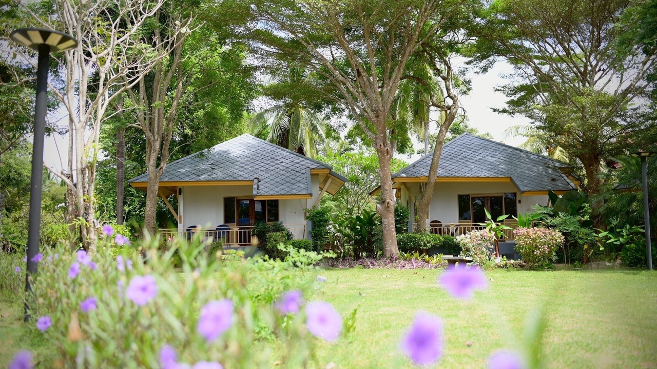 Photo of Outdoor in Saphli