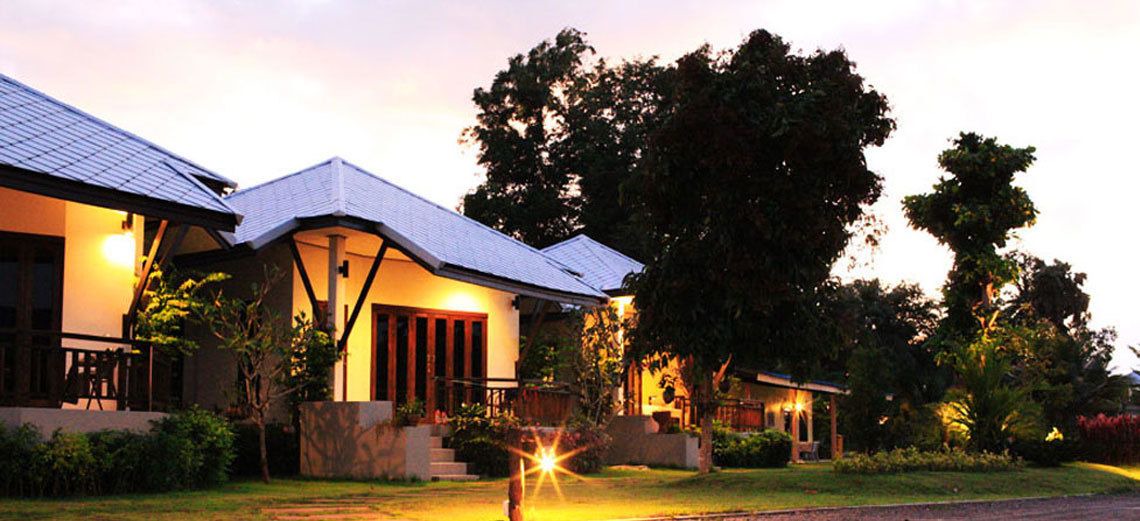 Photo of Outdoor in Saphli