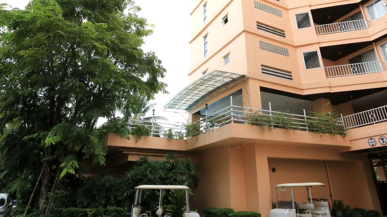 Photo of Outdoor in Si Racha