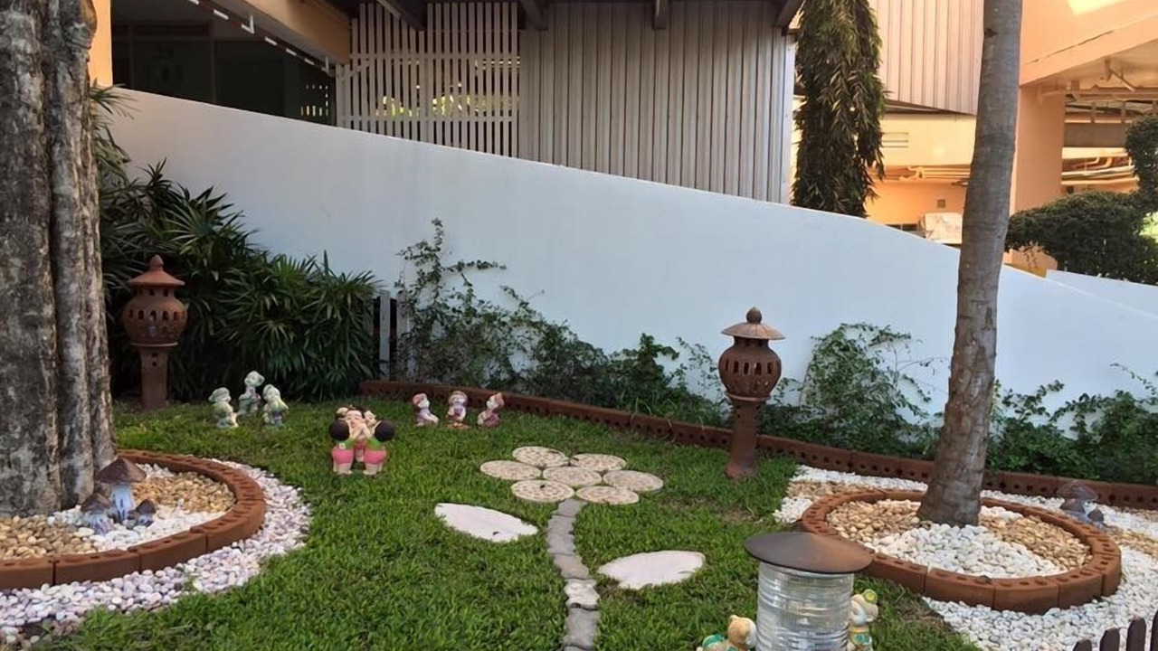 Photo of Outdoor in Si Racha