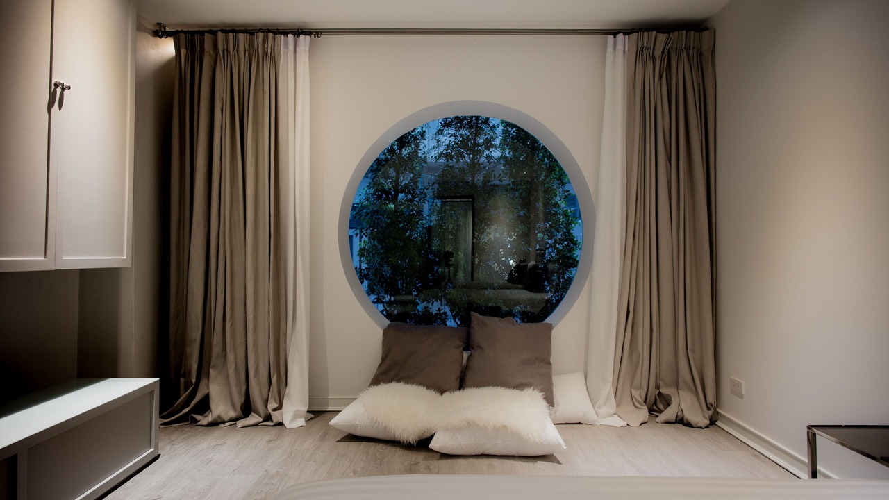 Photo of Bedroom in Bang Kho Laem