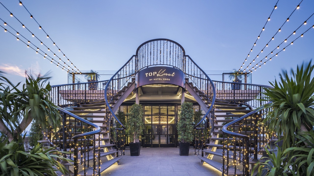 Photo of Patio Balcony in Bang Kho Laem