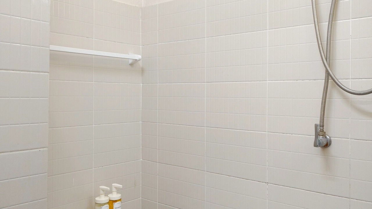 Photo of Bathroom in Bang Na