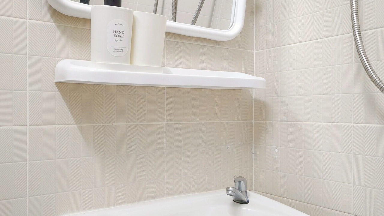 Photo of Bathroom in Bang Na