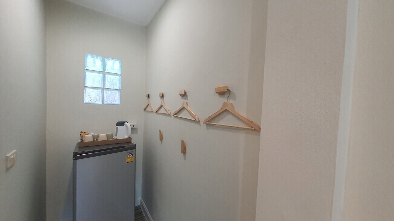 Photo of Bedroom in Khanong Phra
