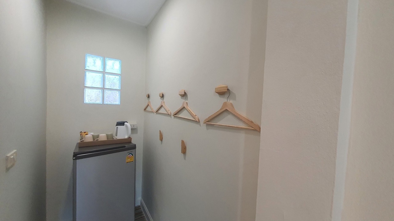Photo of Bedroom in Khanong Phra