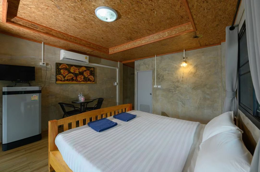 Photo of Bedroom in Nong Hoi