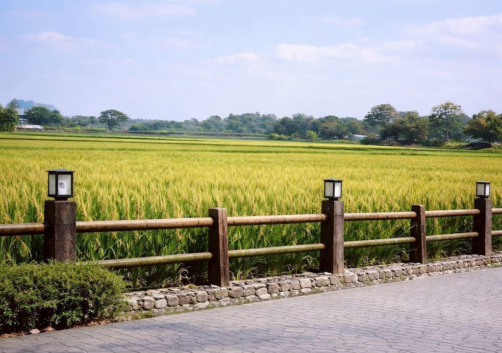 Photo of Others in Sing Buri
