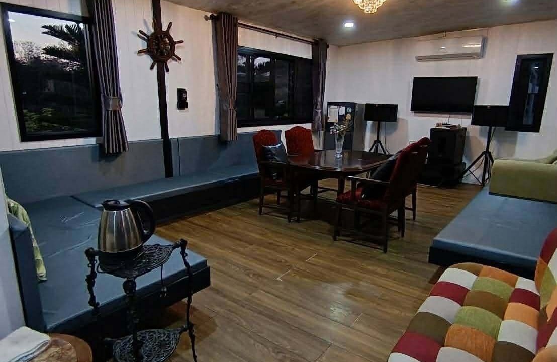 Photo of Bedroom in Nam Nao