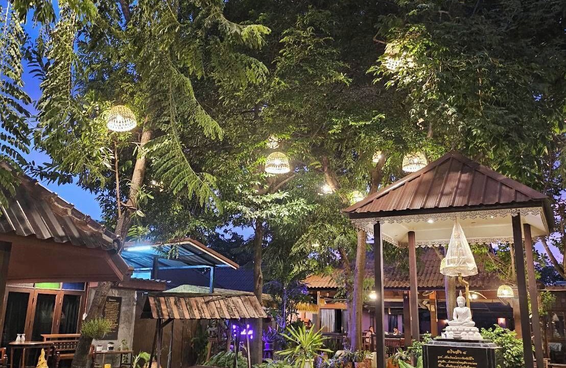 Photo of Outdoor in Ayutthaya