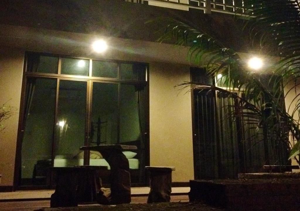 Photo of Outdoor in Lumphli
