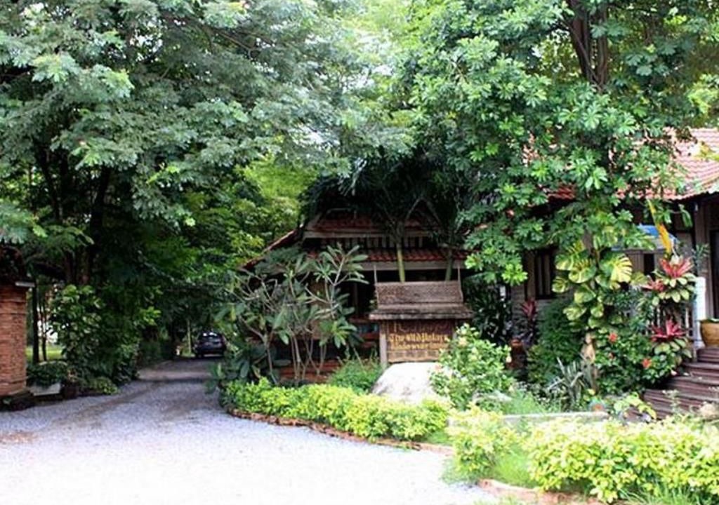 Photo of Outdoor in Lumphli