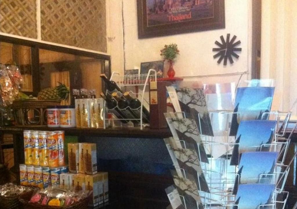 Photo of Others in Lumphli