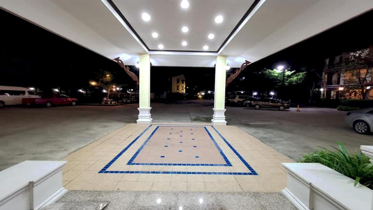 Photo of Outdoor in Pluak Daeng