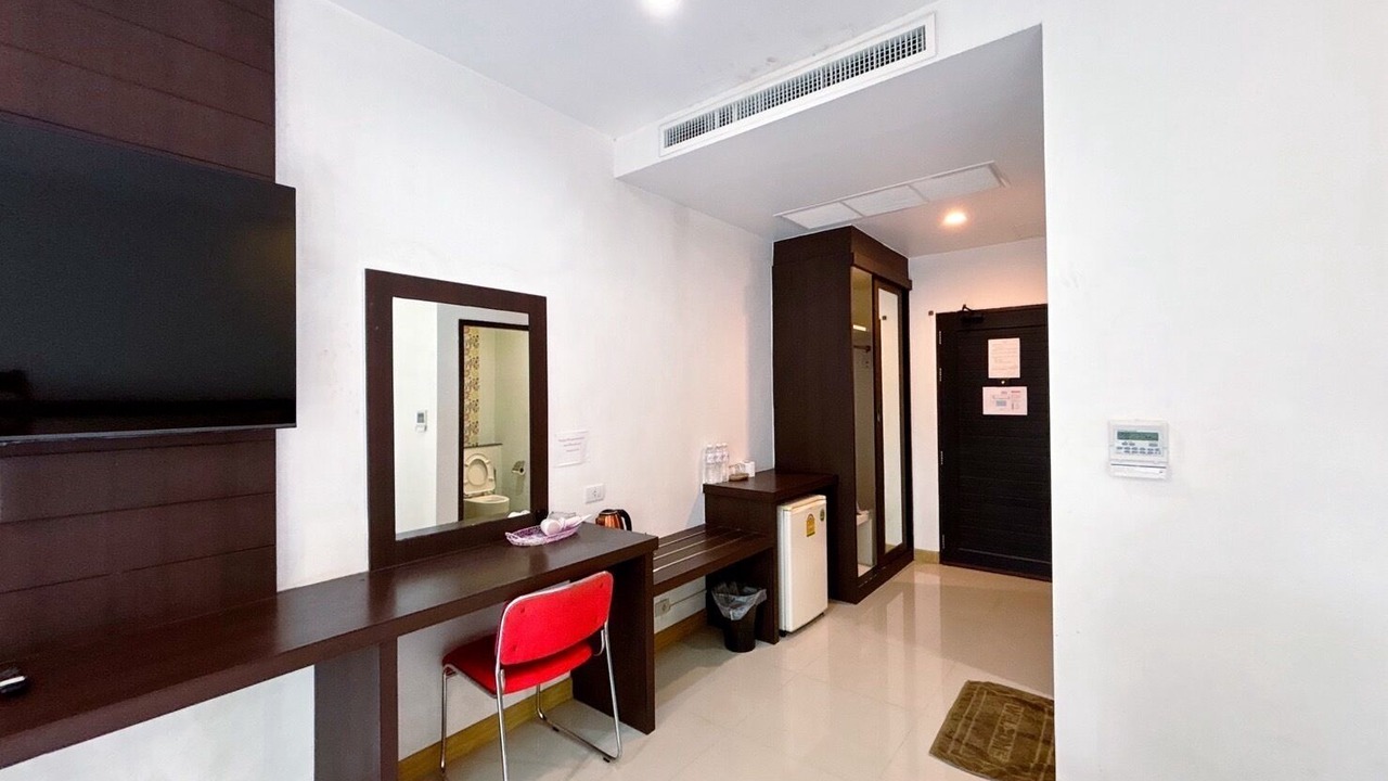 Photo of Bedroom in Nong Khai