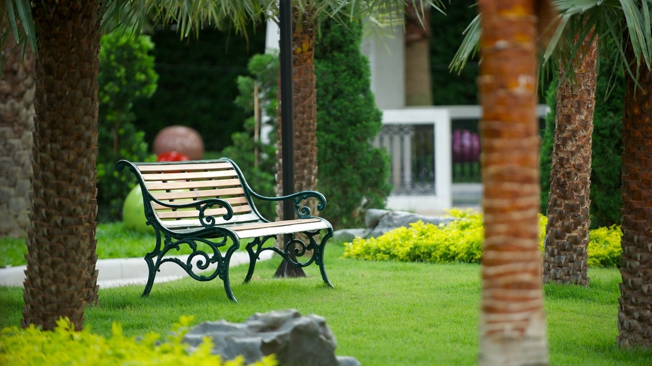Photo of Outdoor in Si Racha