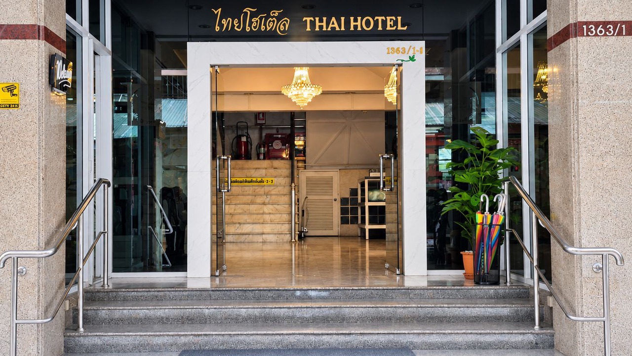 Photo of Outdoor in Nakhon Si Thammarat