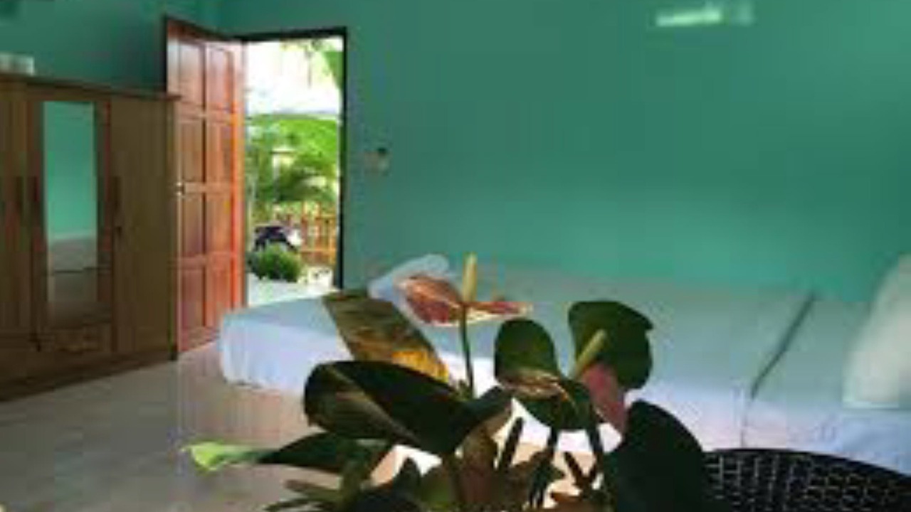 Photo of Others in Khanom