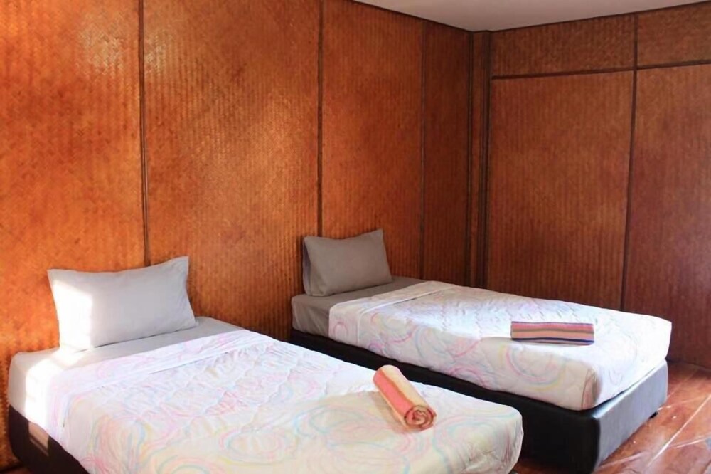 Photo of Bedroom in Bai Lan