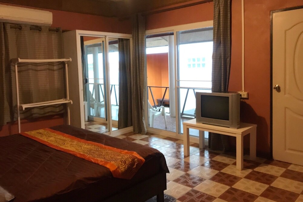 Photo of Bedroom in Bai Lan