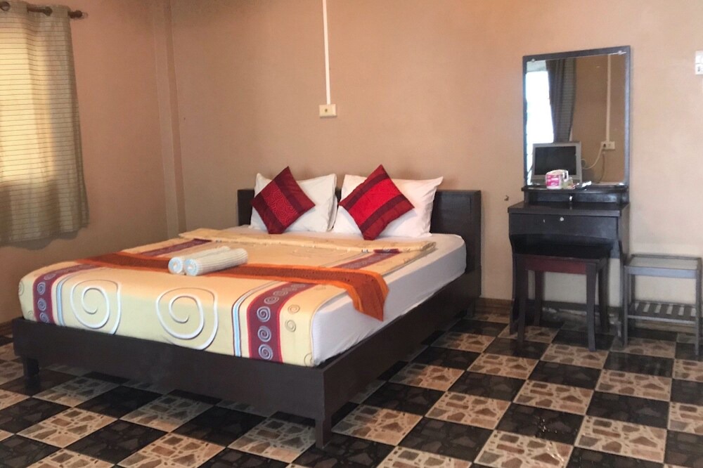 Photo of Bedroom in Bai Lan