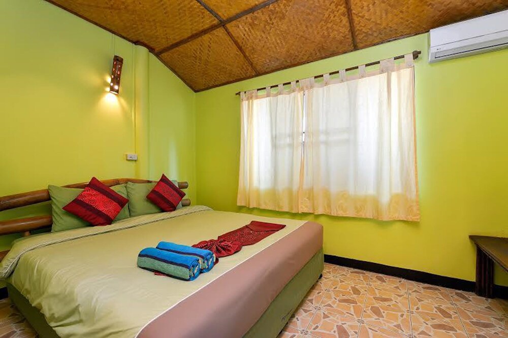Photo of Bedroom in Bai Lan