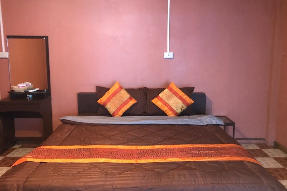 Photo of Bedroom in Bai Lan