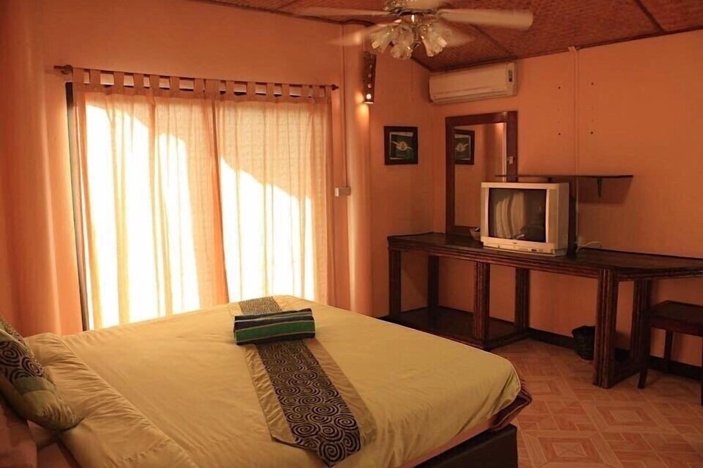 Photo of Bedroom in Bai Lan
