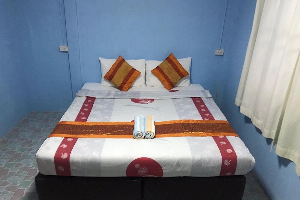 Photo of Bedroom in Bai Lan