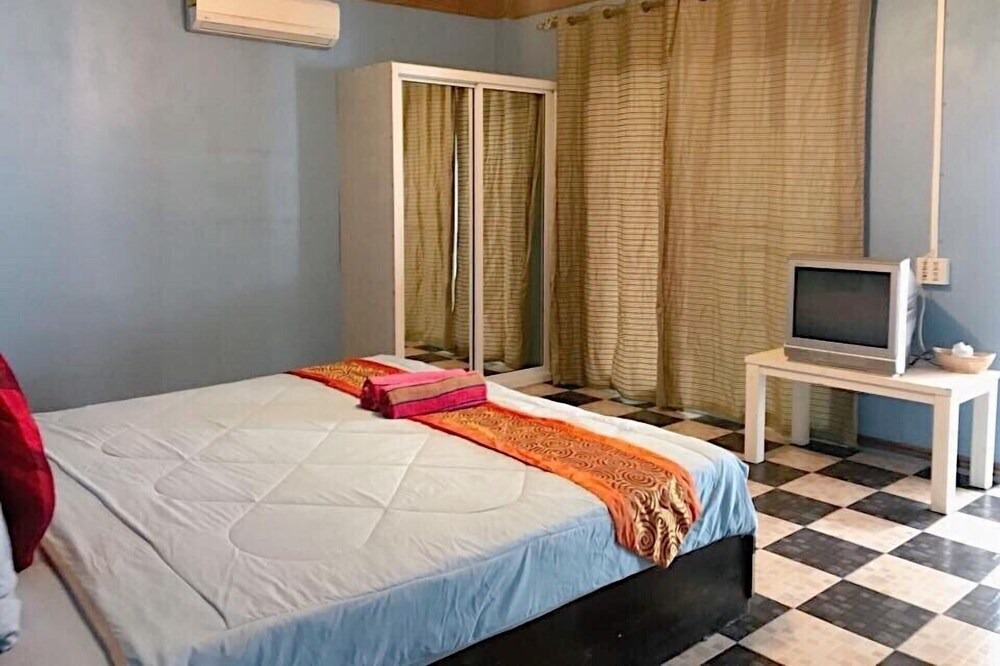 Photo of Bedroom in Bai Lan