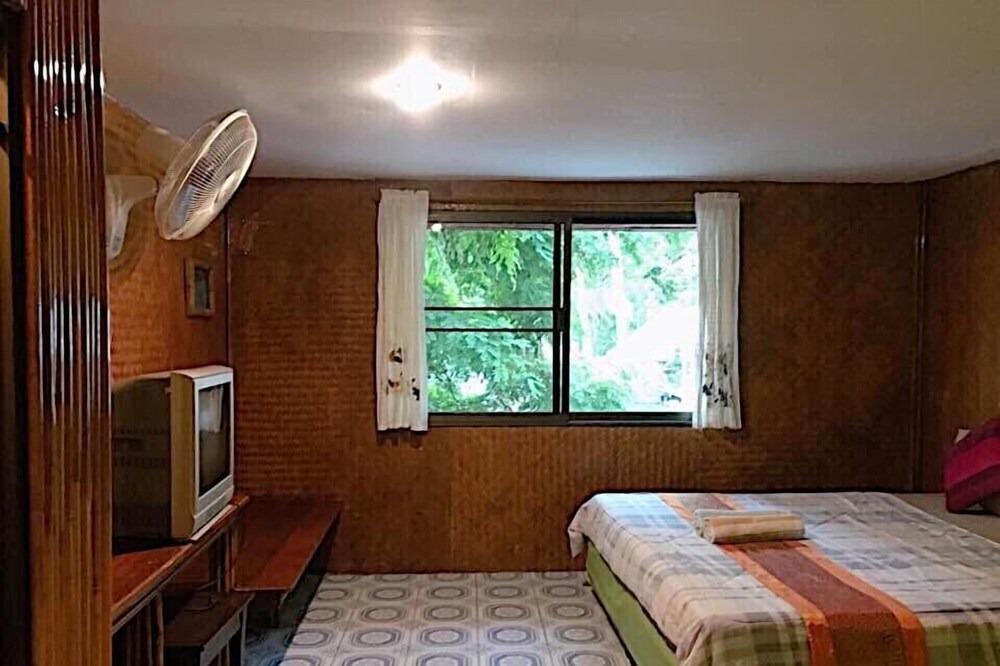 Photo of Bedroom in Bai Lan