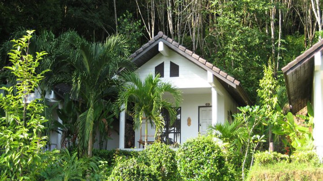 Photo of Outdoor in Ko Chang