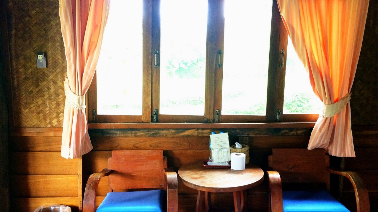Photo of Others in Pai
