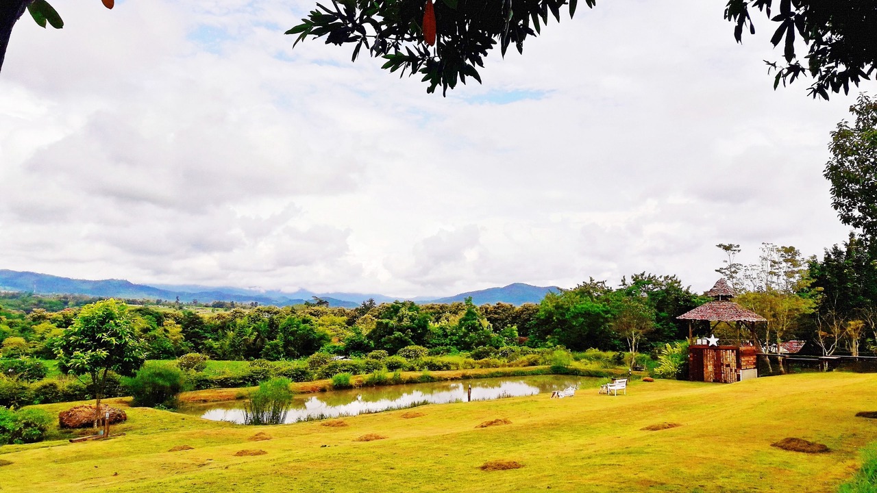 Photo of Others in Pai