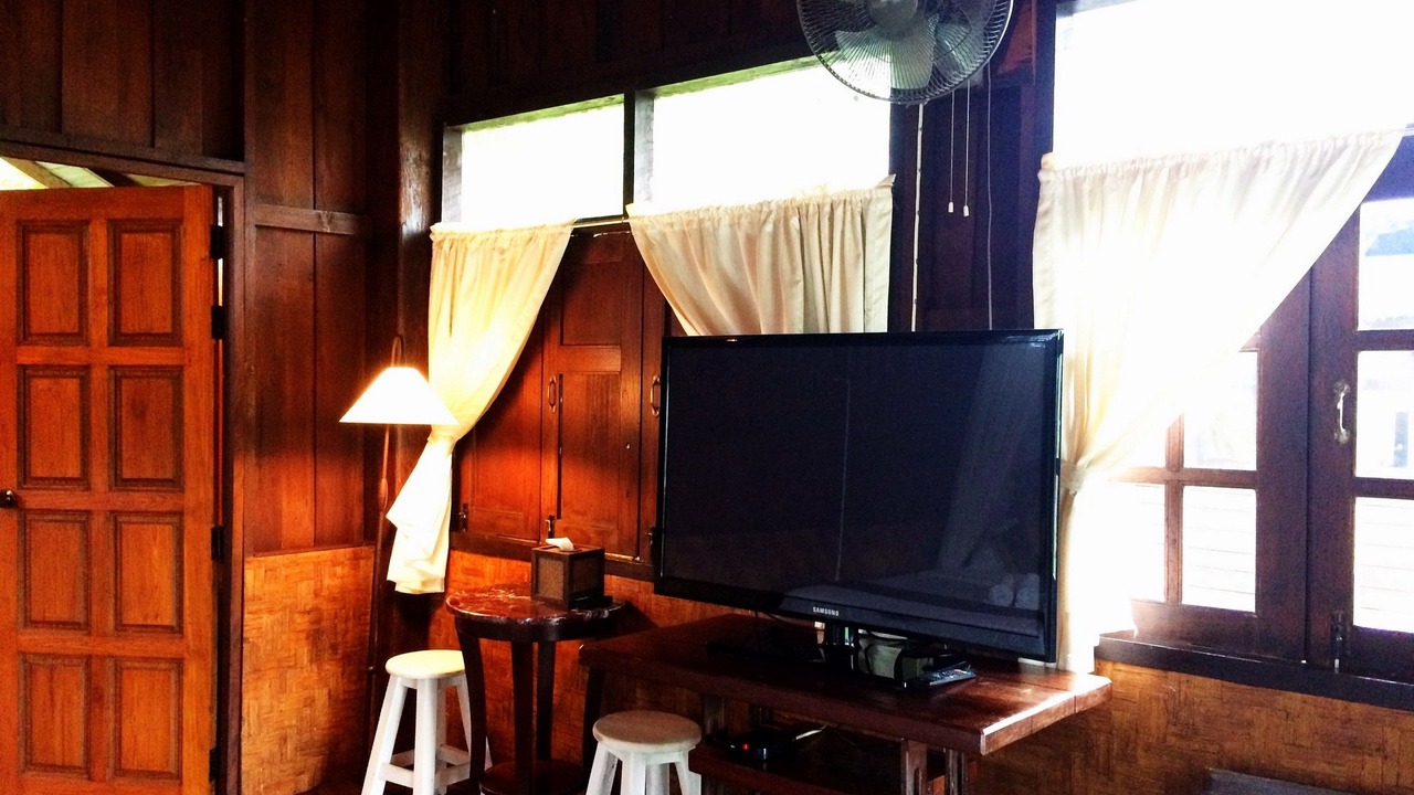 Photo of Others in Pai