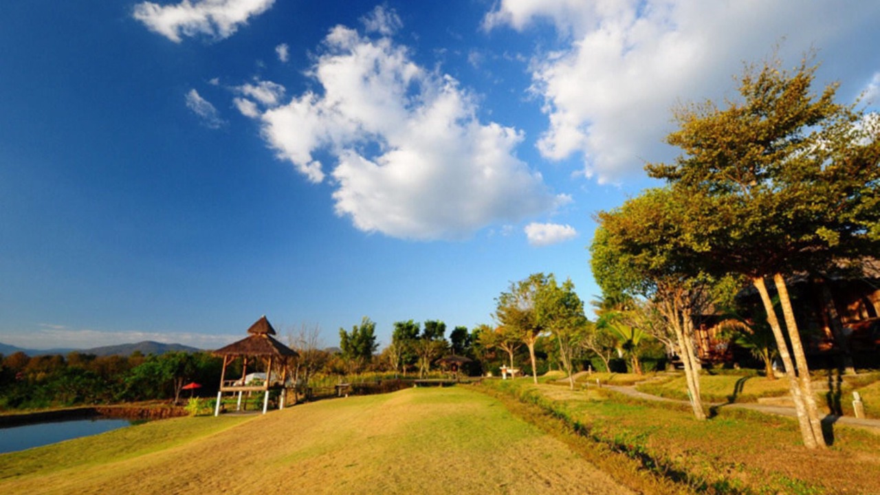 Photo of Others in Pai