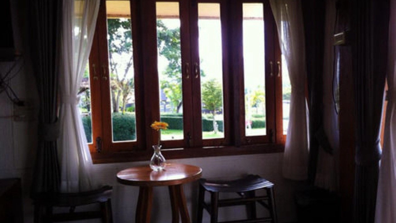 Photo of Livingroom in Pai