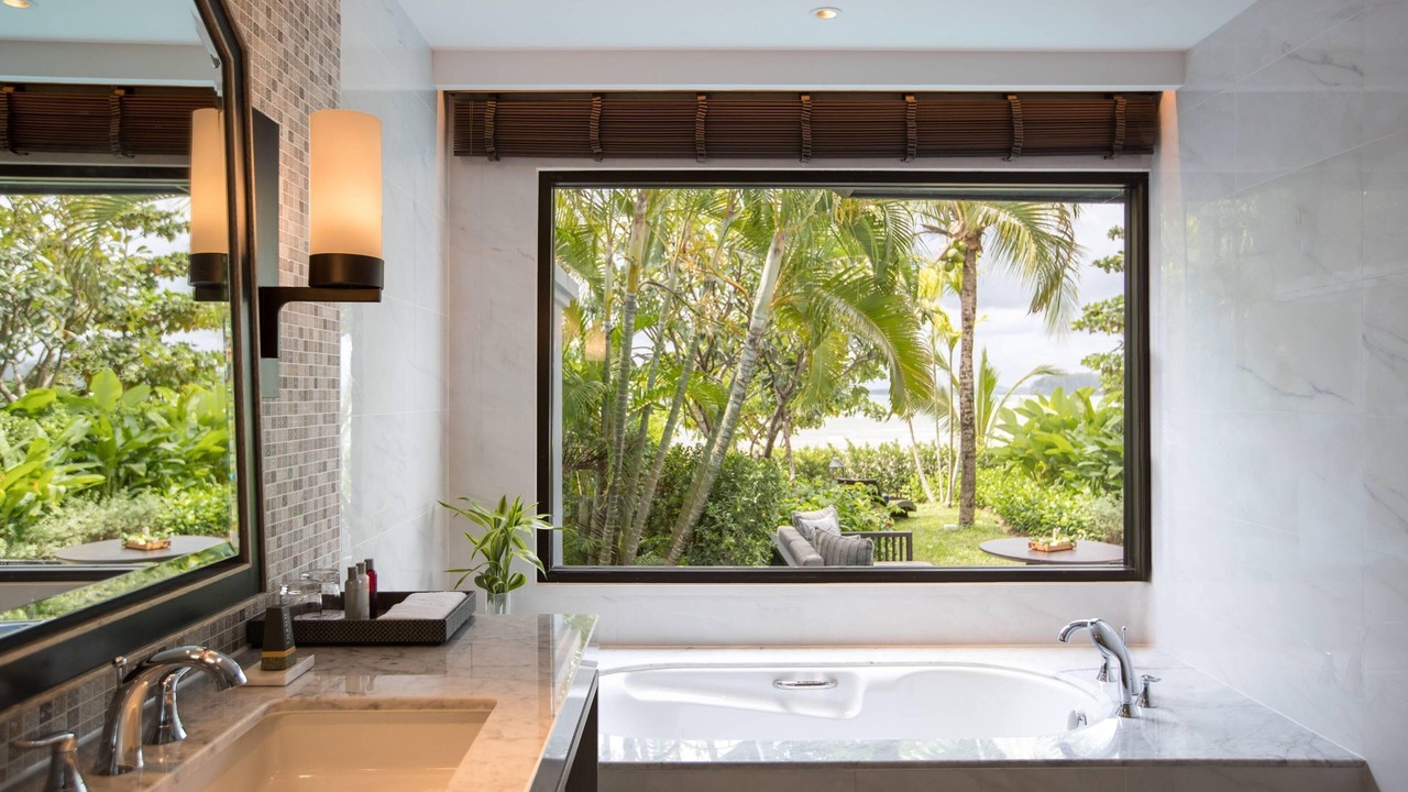 Photo of Bathroom in Sa Khu