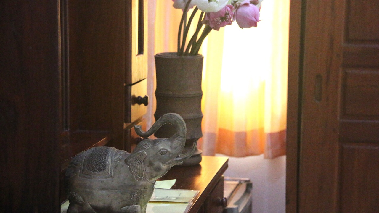 Photo of Outdoor in Siem Reap
