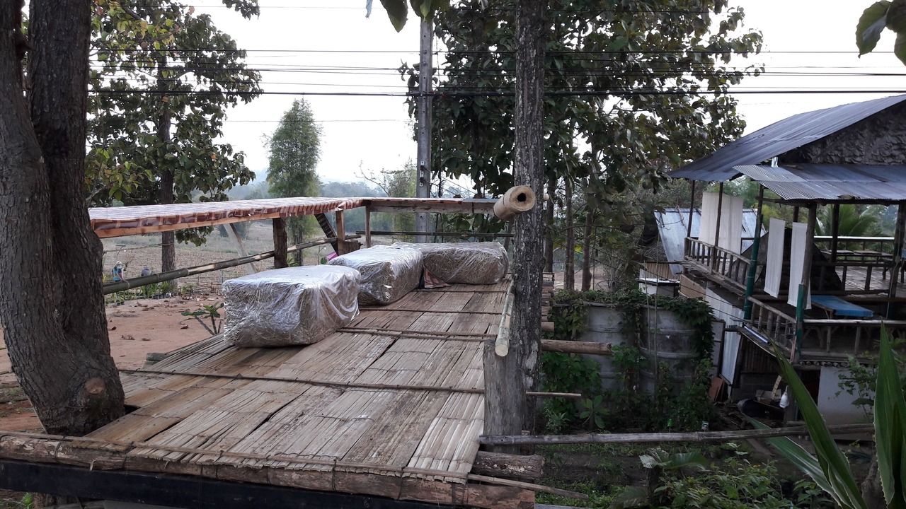 Photo of Outdoor in Pai