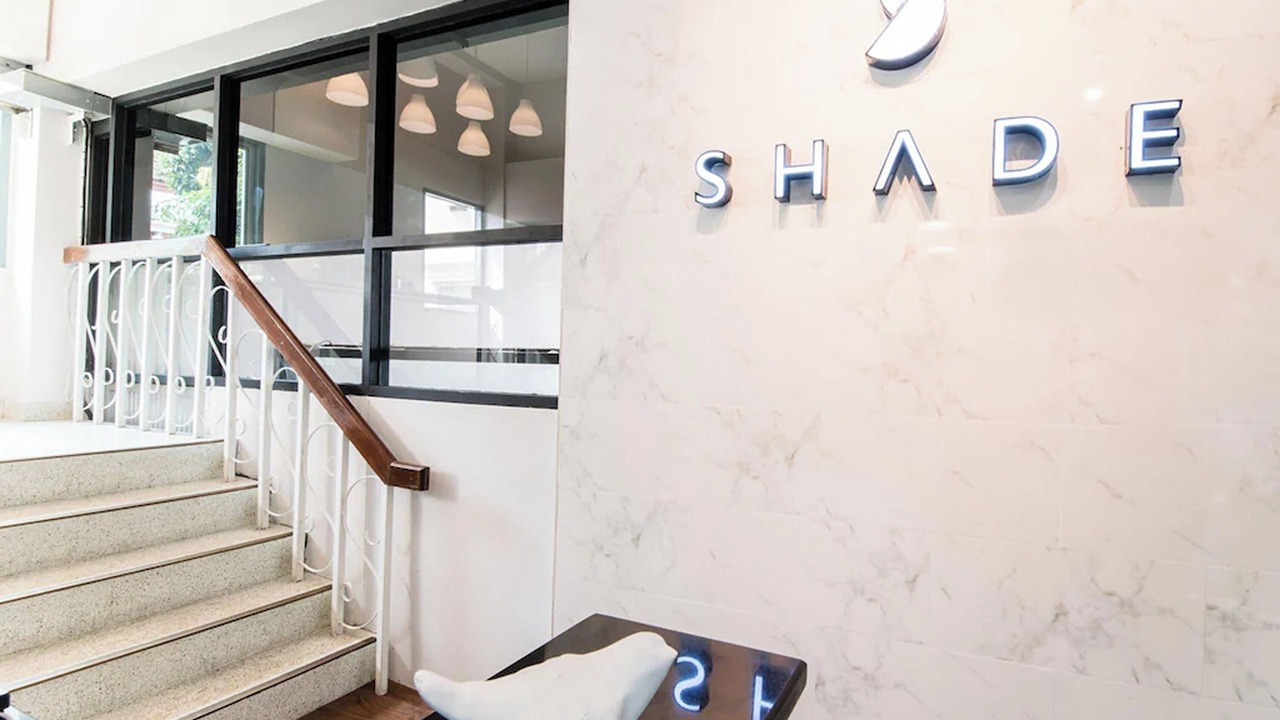 Photo of Others in Bang Na