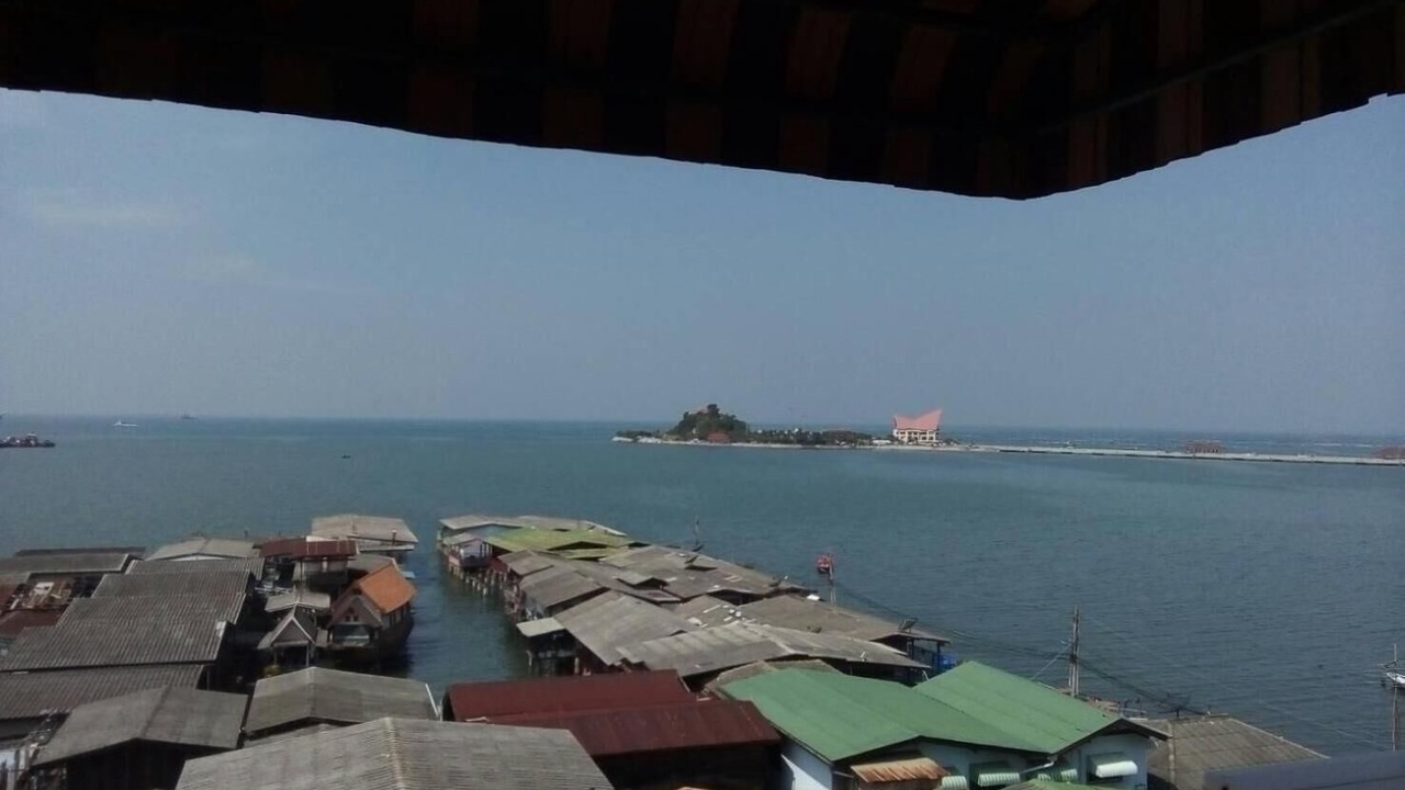Photo of Outdoor in Tha Thaewawong